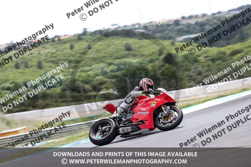 estoril;event digital images;motorbikes;no limits;peter wileman photography;portugal;trackday;trackday digital images